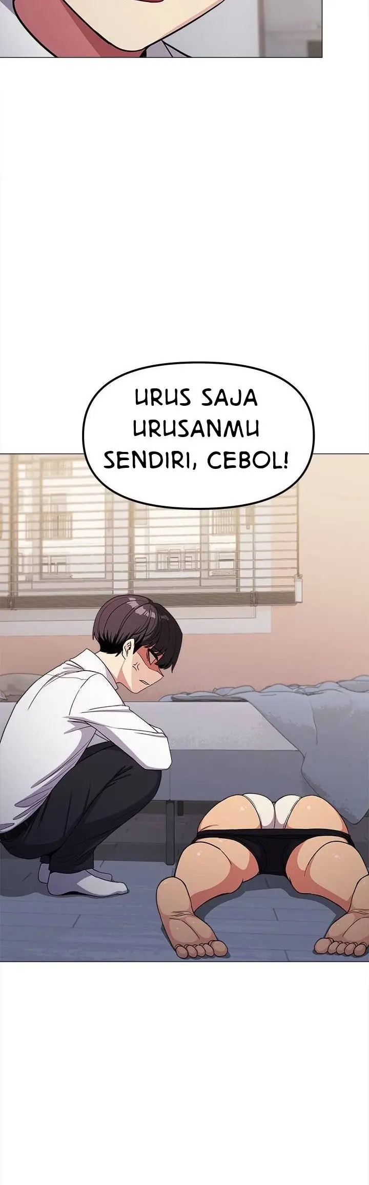 image-komik-stop-smoking-chapter-13-25/80