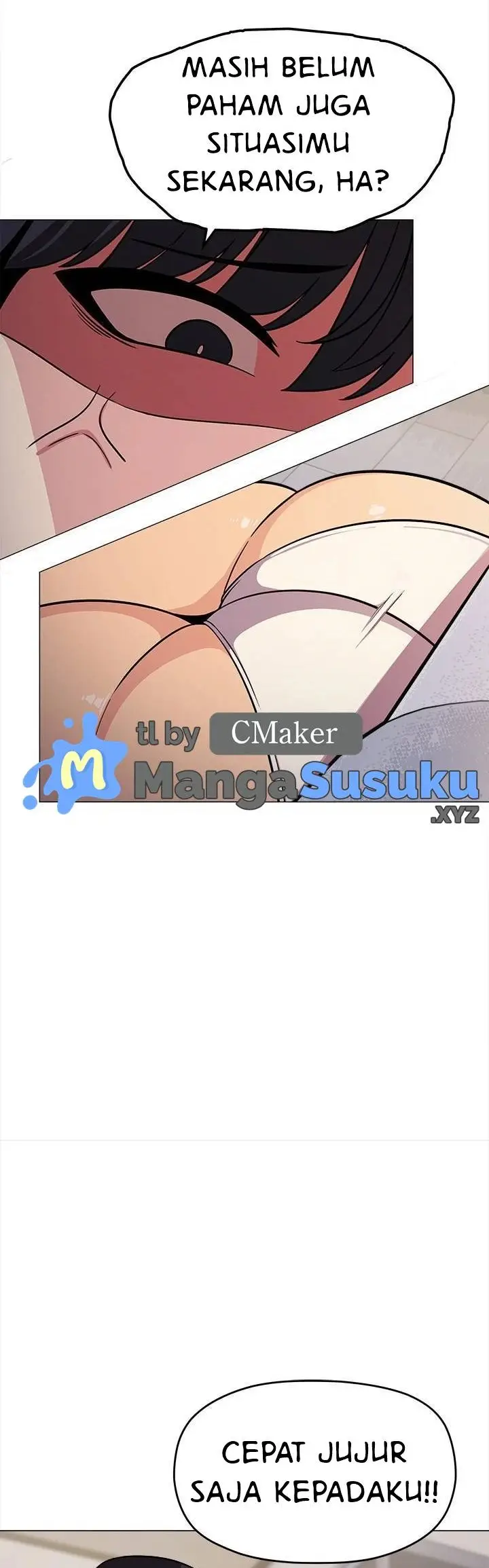 image-komik-stop-smoking-chapter-13-26/80