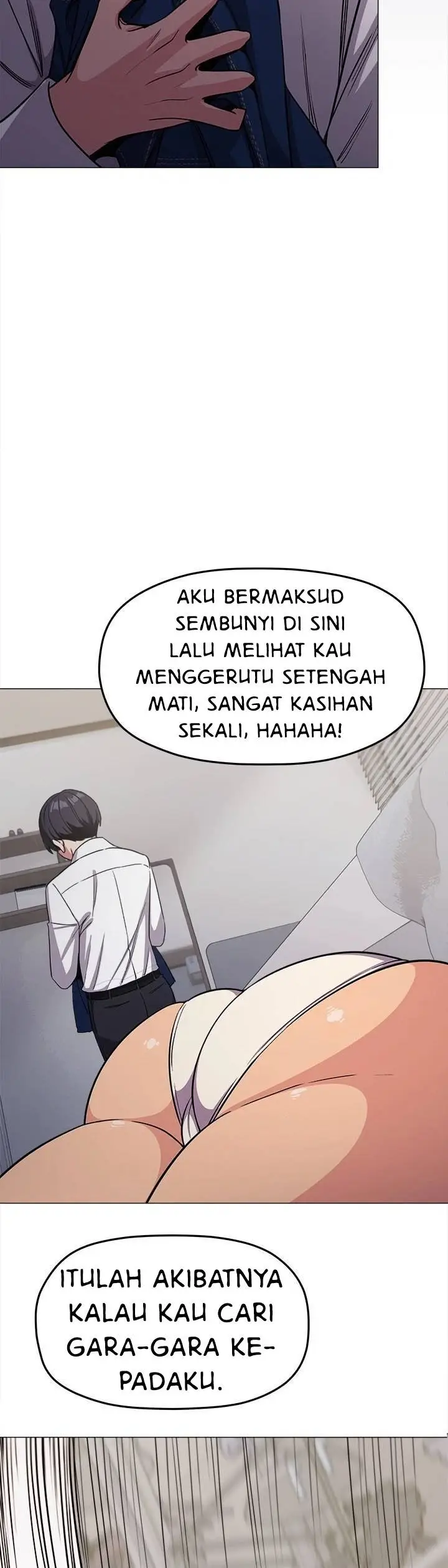 image-komik-stop-smoking-chapter-13-33/80