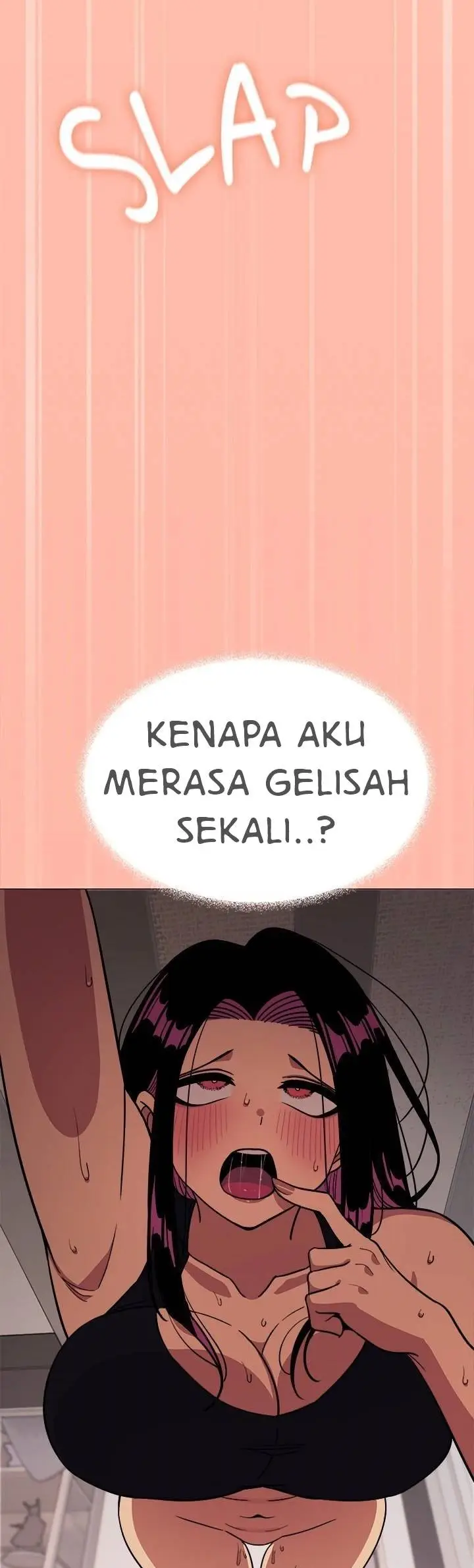 image-komik-stop-smoking-chapter-13-58/80