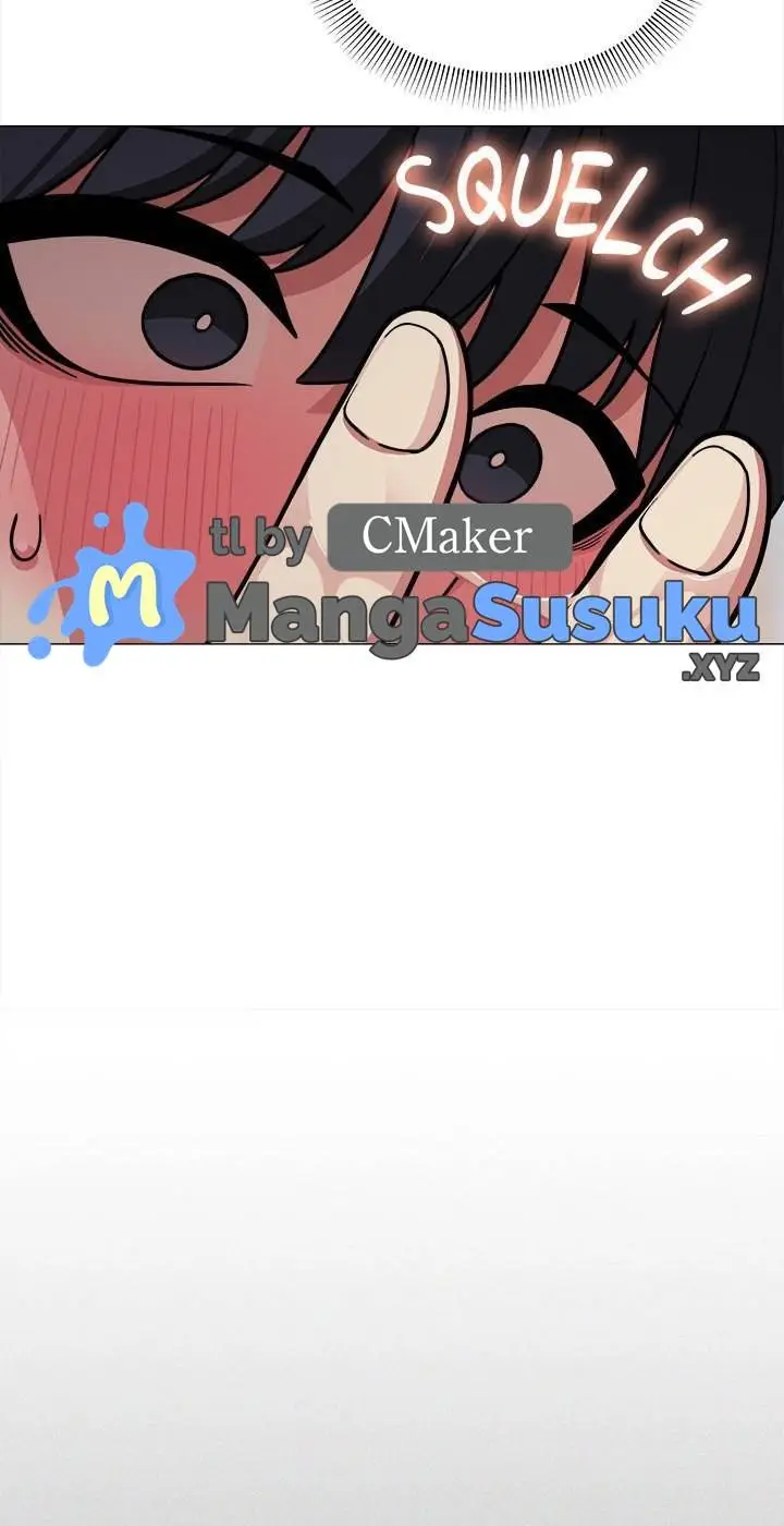 image-komik-stop-smoking-chapter-13-68/80