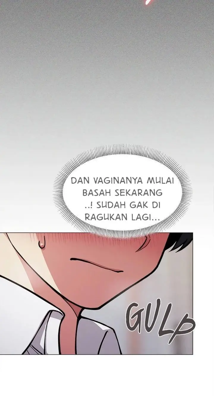 image-komik-stop-smoking-chapter-13-73/80