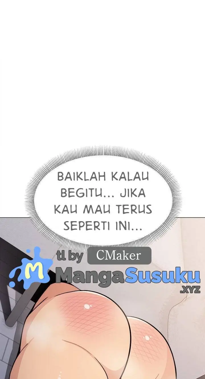 image-komik-stop-smoking-chapter-13-74/80
