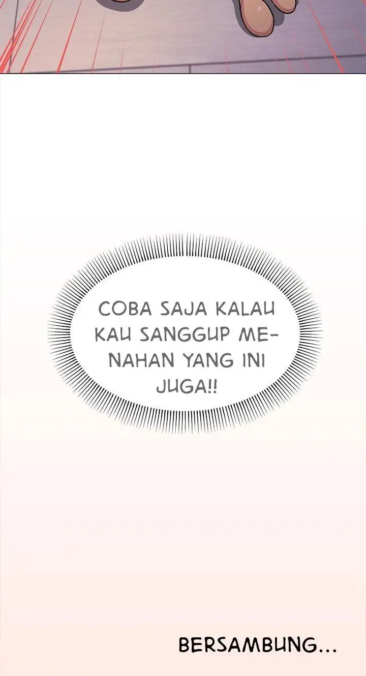 image-komik-stop-smoking-chapter-13-79/80