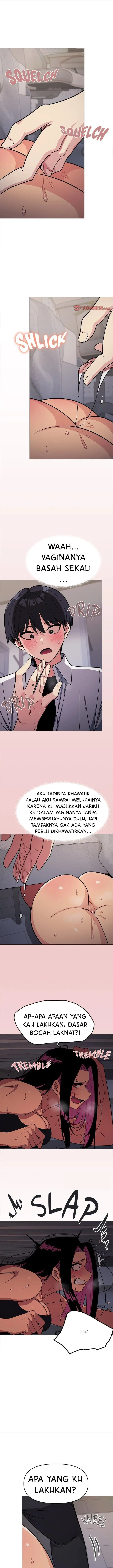 image-komik-stop-smoking-chapter-14-0/16