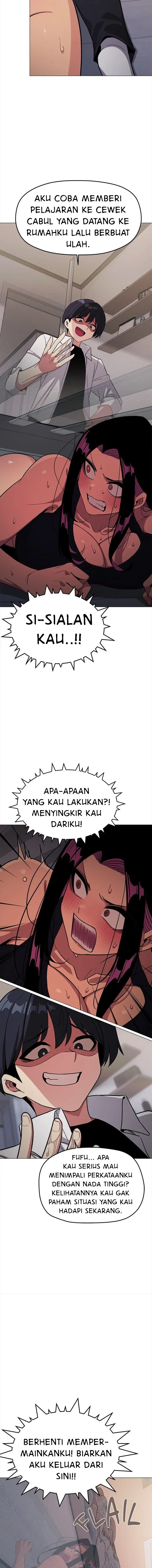 image-komik-stop-smoking-chapter-14-1/16