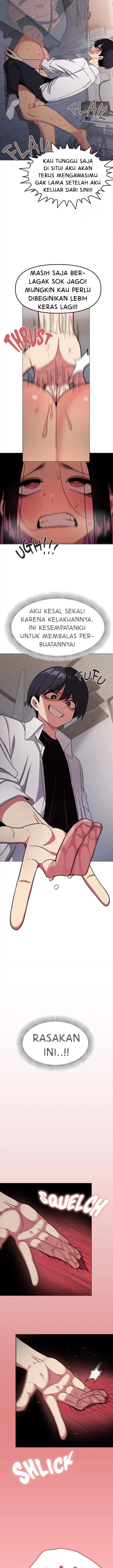 image-komik-stop-smoking-chapter-14-2/16