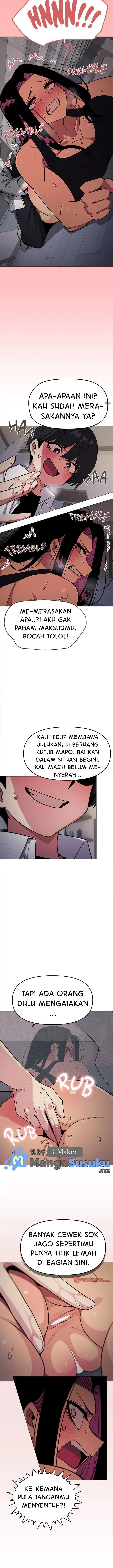 image-komik-stop-smoking-chapter-14-3/16