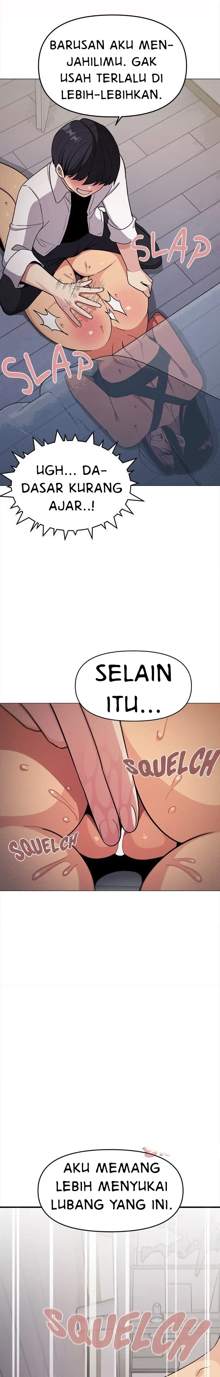 image-komik-stop-smoking-chapter-14-4/16