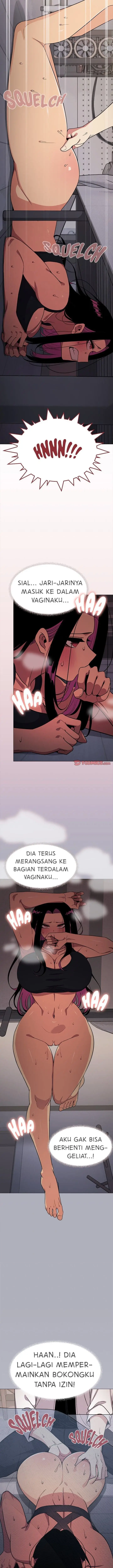 image-komik-stop-smoking-chapter-14-5/16