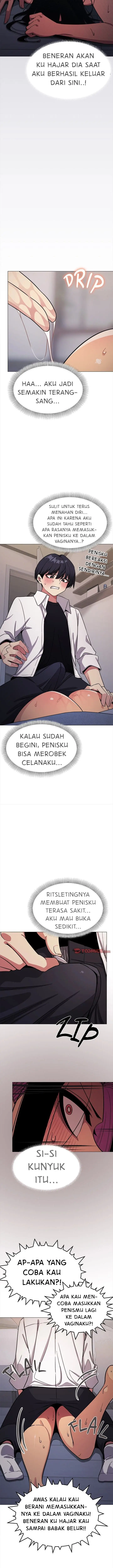 image-komik-stop-smoking-chapter-14-6/16