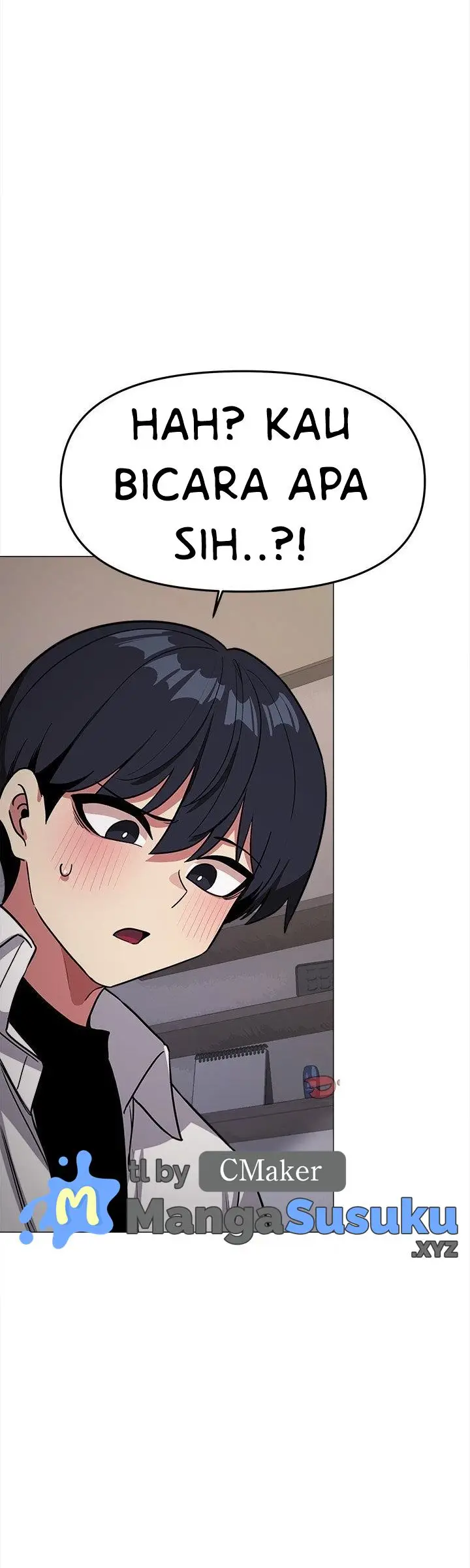 image-komik-stop-smoking-chapter-14-7/16