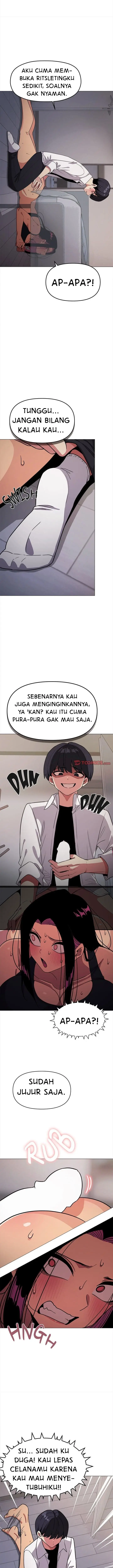 image-komik-stop-smoking-chapter-14-8/16