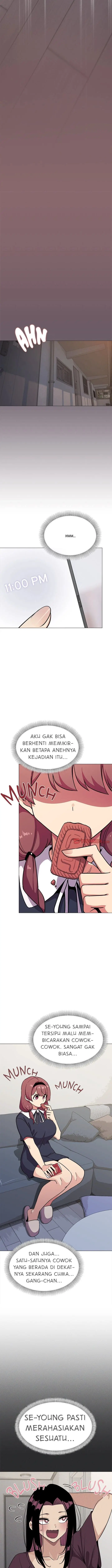 image-komik-stop-smoking-chapter-14-12/16