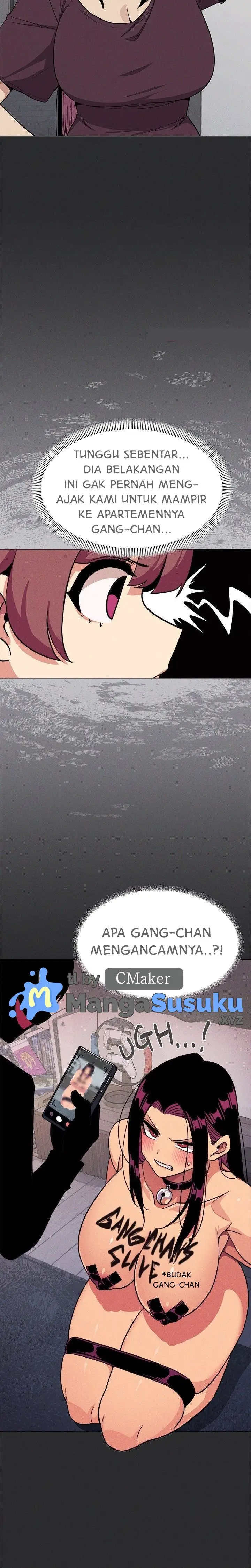 image-komik-stop-smoking-chapter-14-13/16