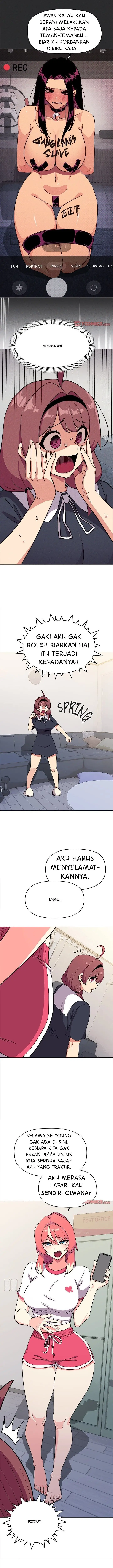 image-komik-stop-smoking-chapter-14-14/16