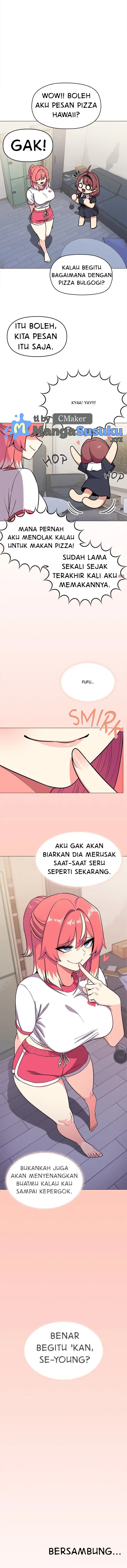 image-komik-stop-smoking-chapter-14-17/19