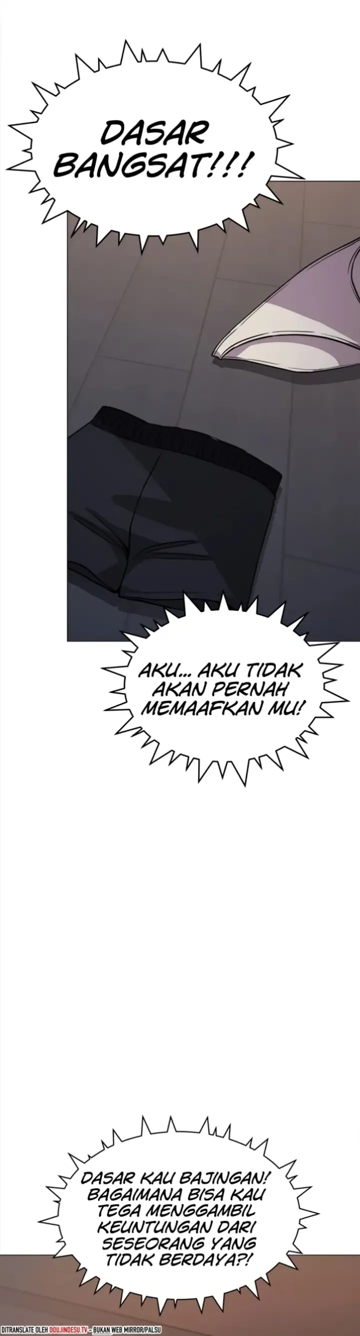 image-komik-stop-smoking-chapter-15-6/8