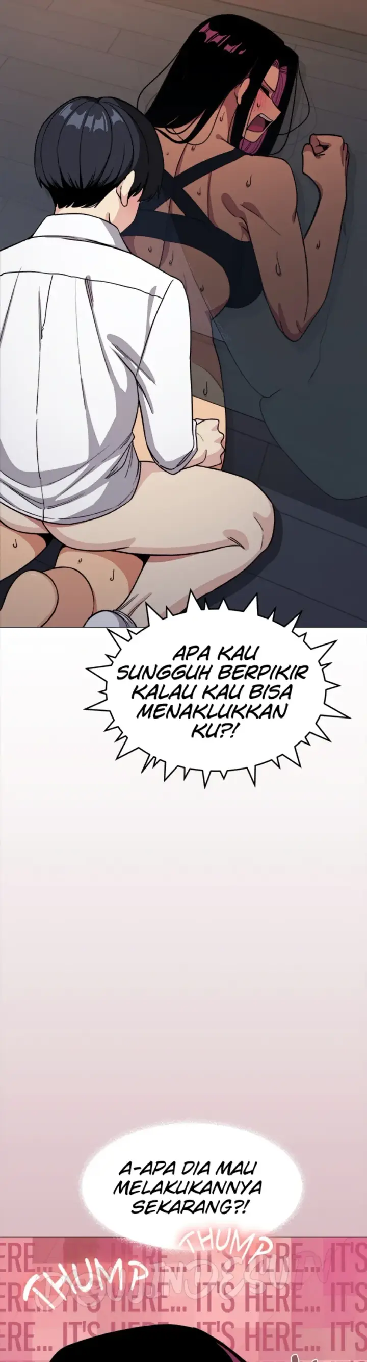 image-komik-stop-smoking-chapter-15-7/8