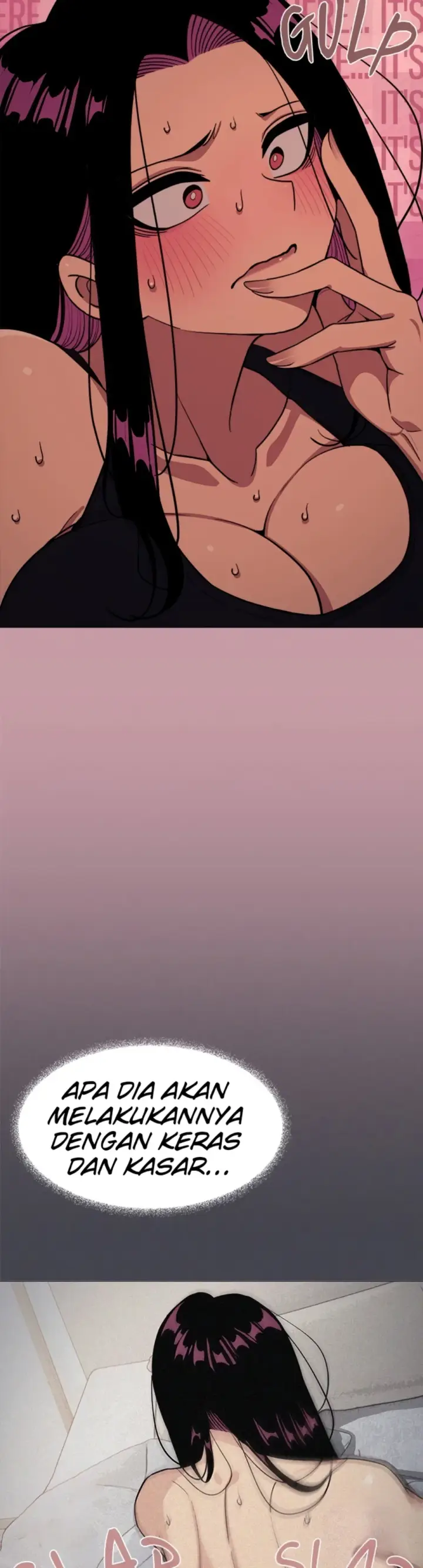 image-komik-stop-smoking-chapter-15-8/66