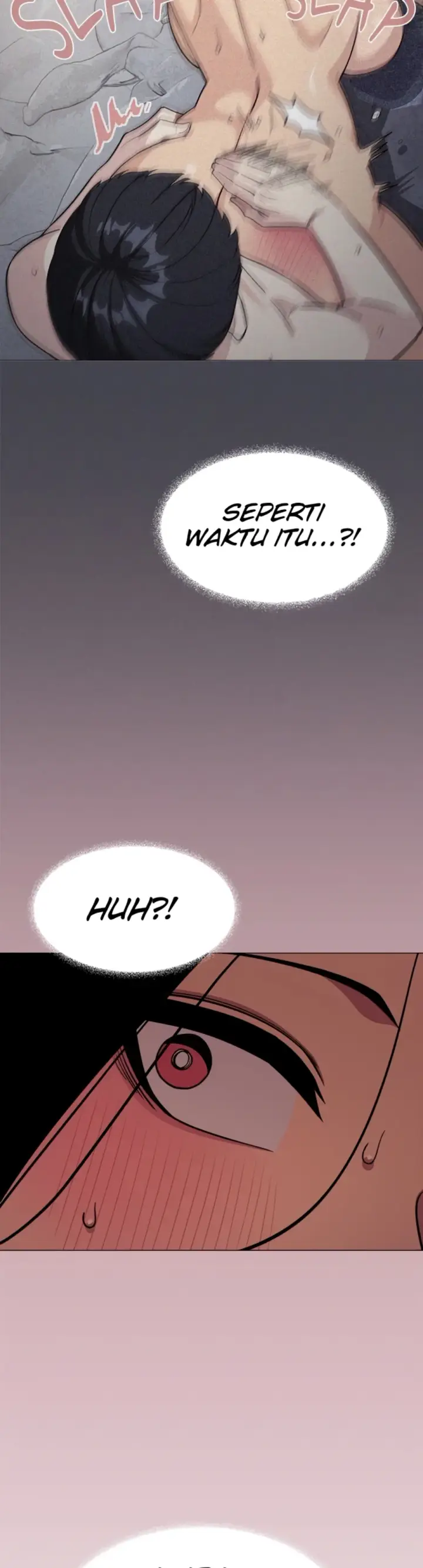 image-komik-stop-smoking-chapter-15-9/66