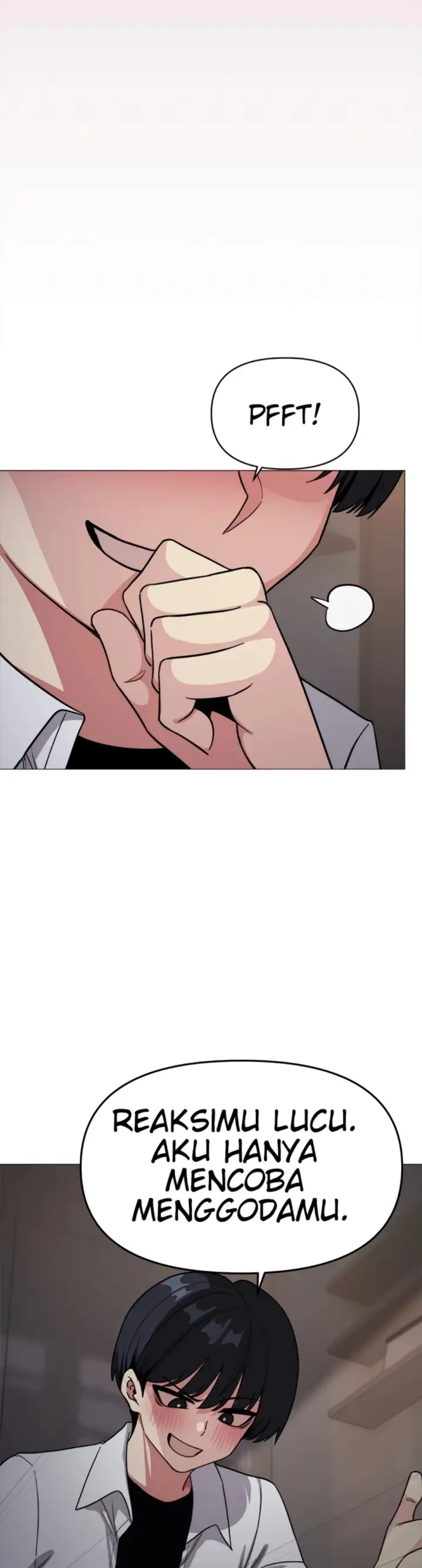 image-komik-stop-smoking-chapter-15-11/66