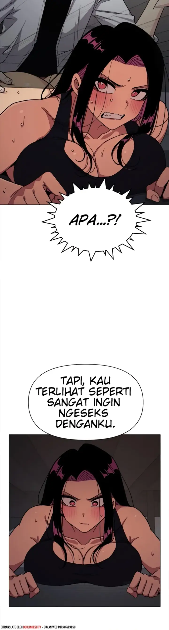 image-komik-stop-smoking-chapter-15-12/66