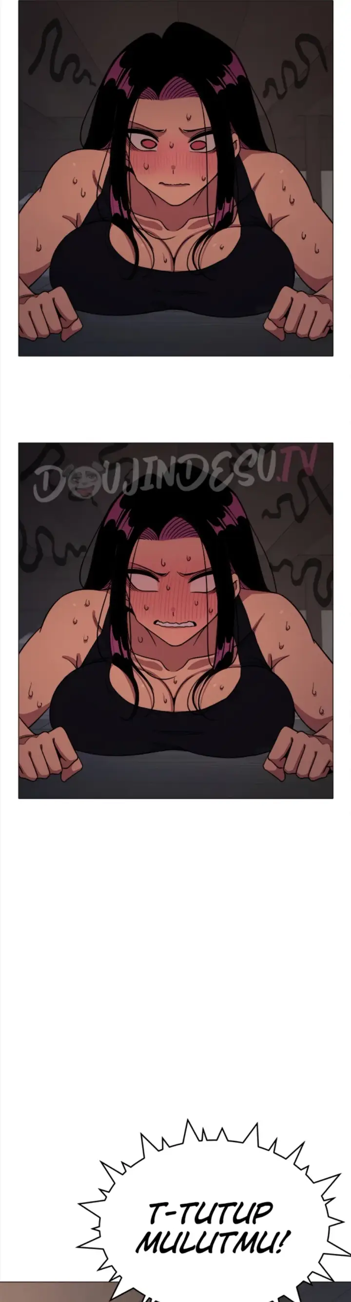 image-komik-stop-smoking-chapter-15-13/66