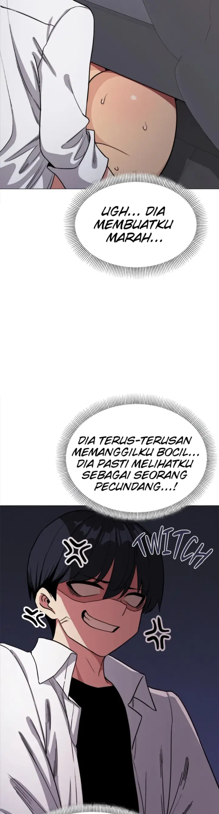 image-komik-stop-smoking-chapter-15-15/66