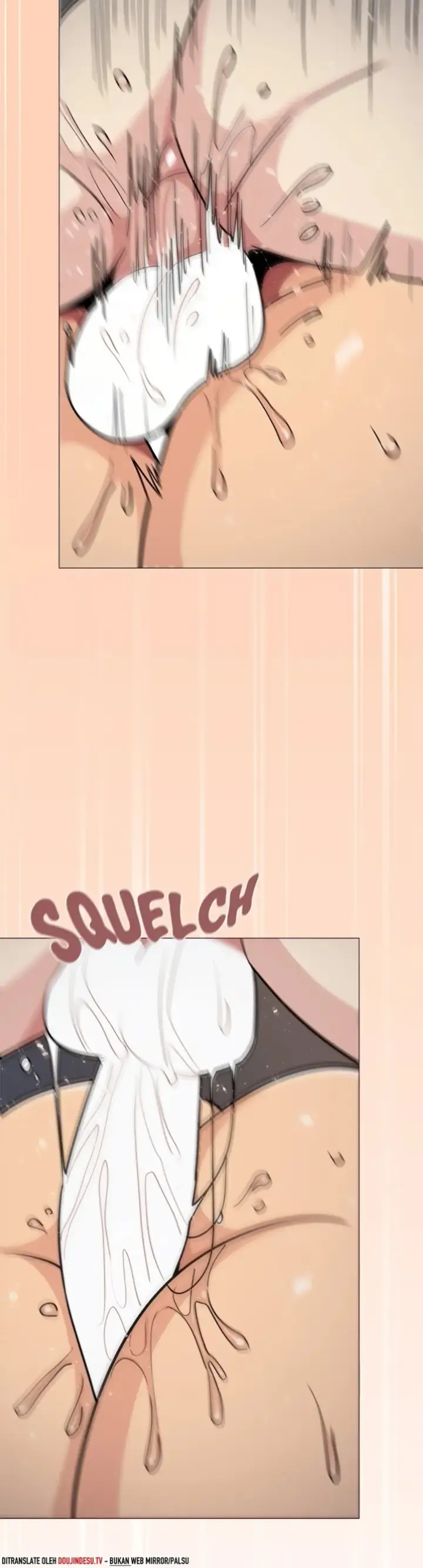 image-komik-stop-smoking-chapter-15-19/66