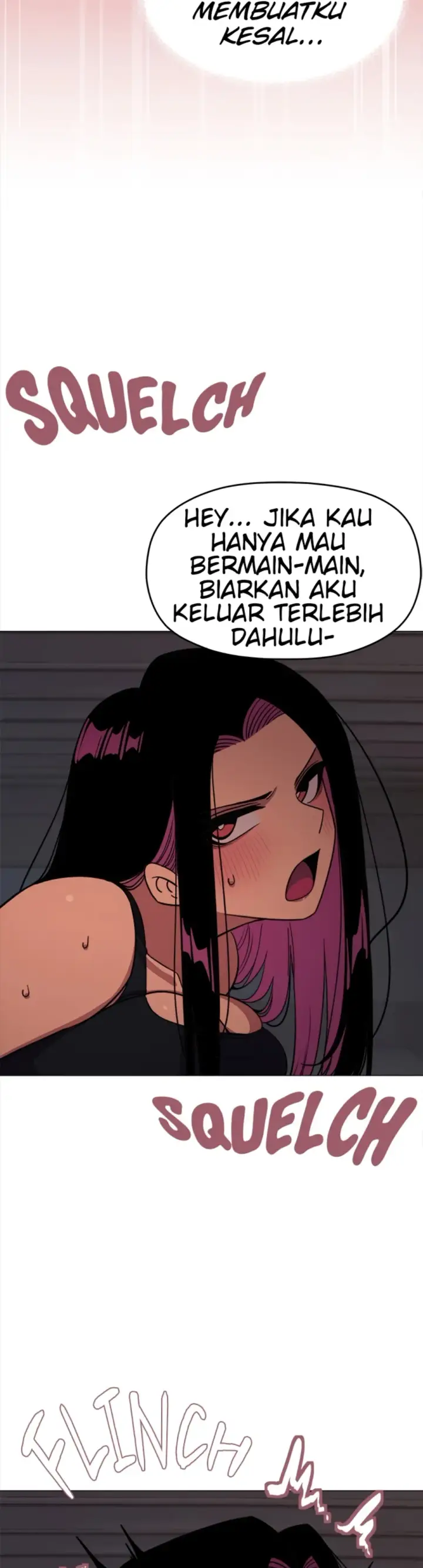 image-komik-stop-smoking-chapter-15-21/66