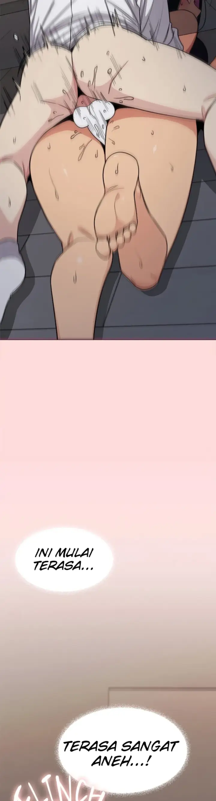 image-komik-stop-smoking-chapter-15-23/66