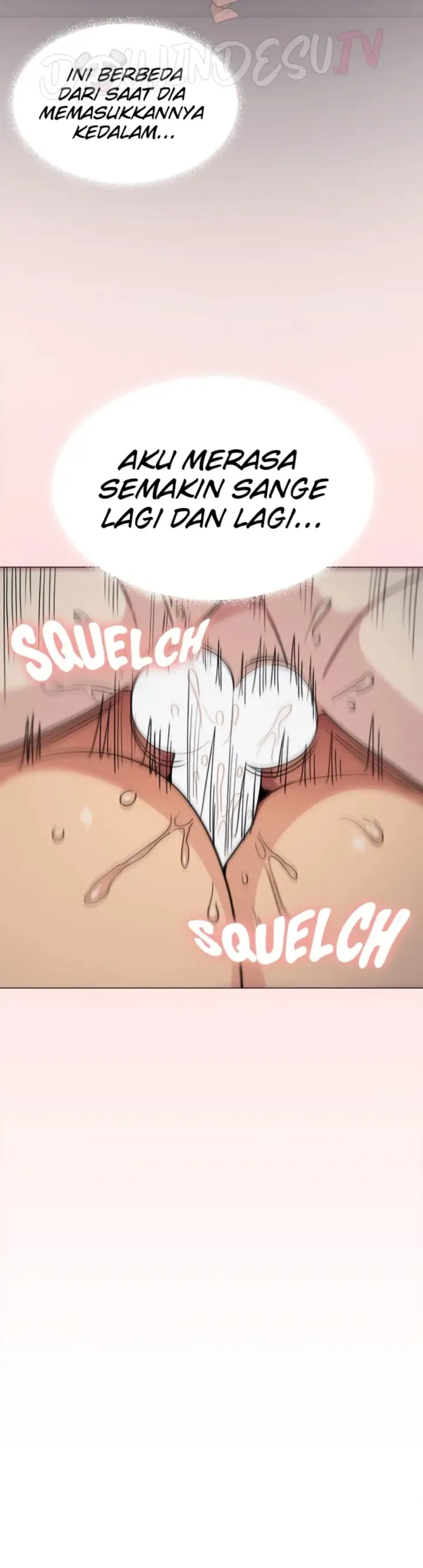 image-komik-stop-smoking-chapter-15-25/66