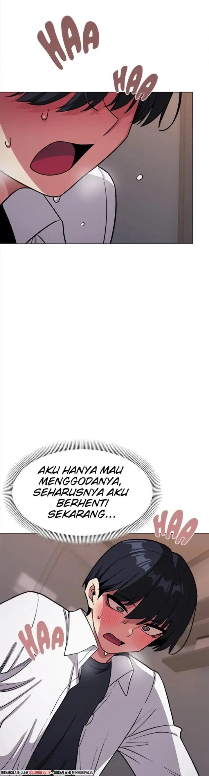 image-komik-stop-smoking-chapter-15-26/66