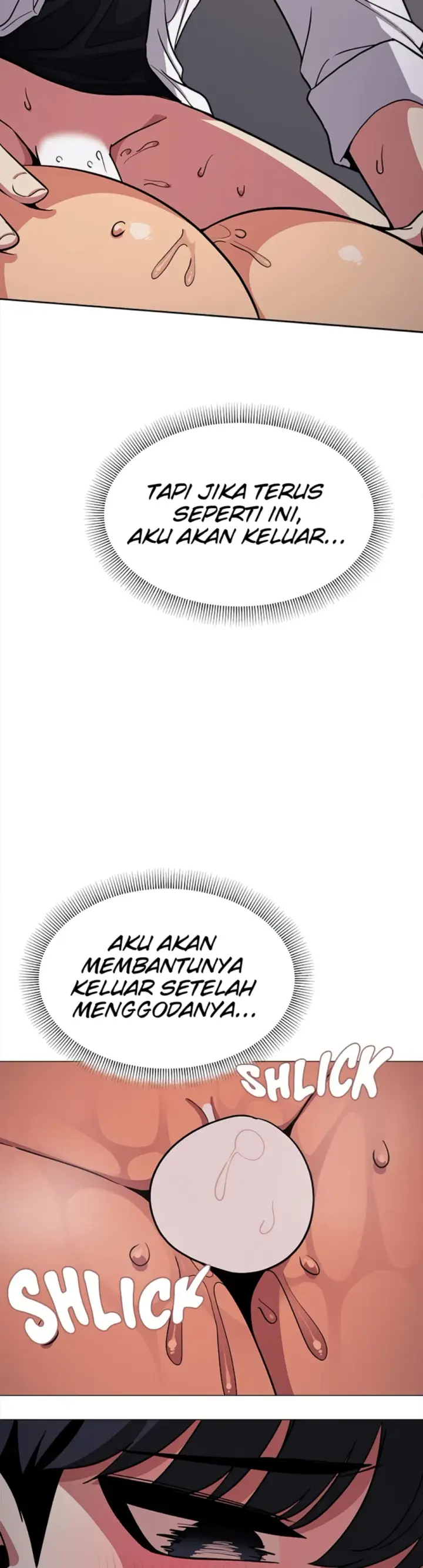 image-komik-stop-smoking-chapter-15-27/66