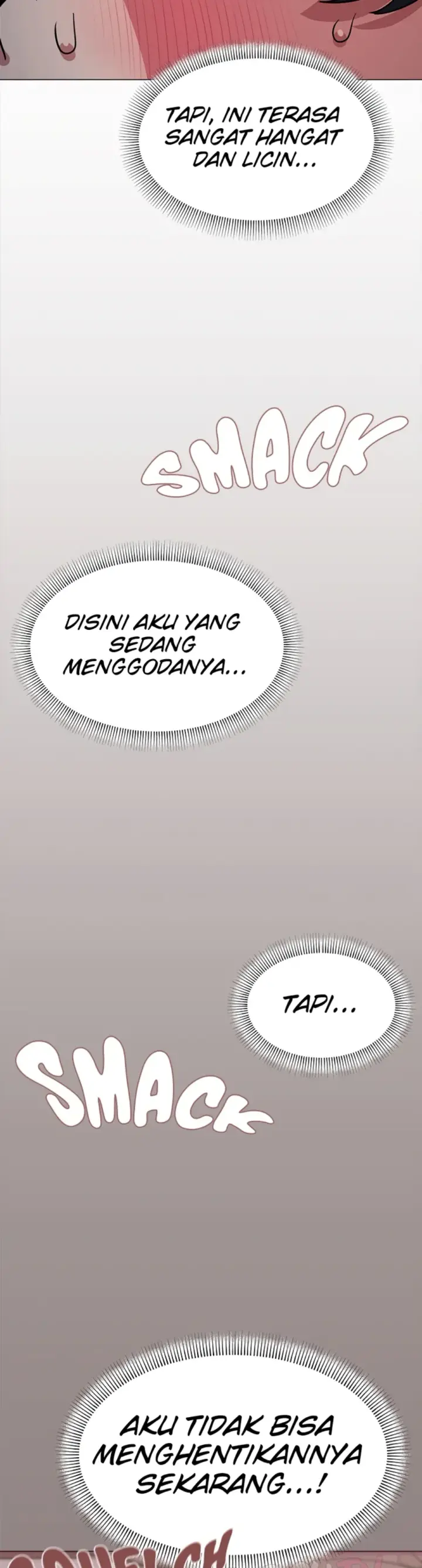 image-komik-stop-smoking-chapter-15-28/66