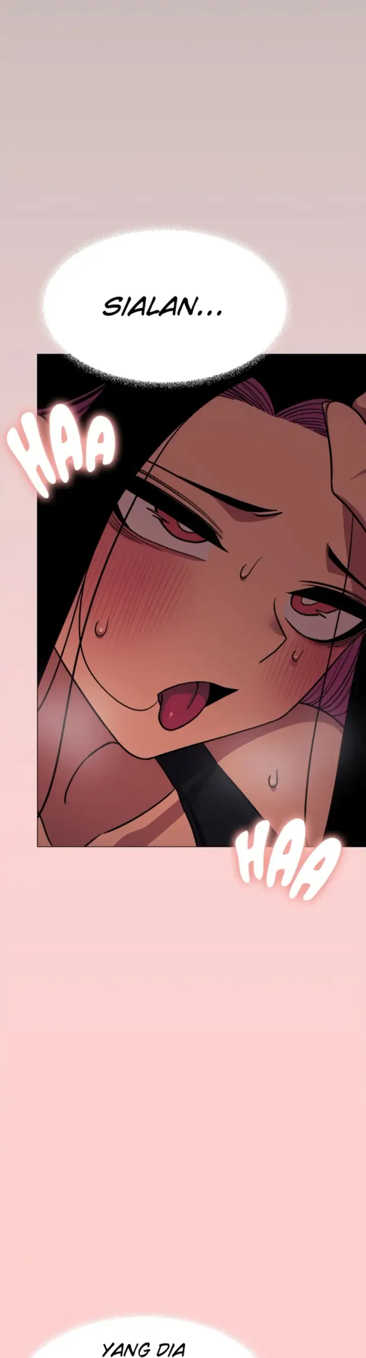 image-komik-stop-smoking-chapter-15-31/66