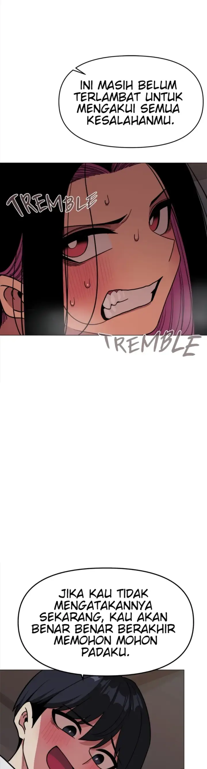 image-komik-stop-smoking-chapter-15-33/66