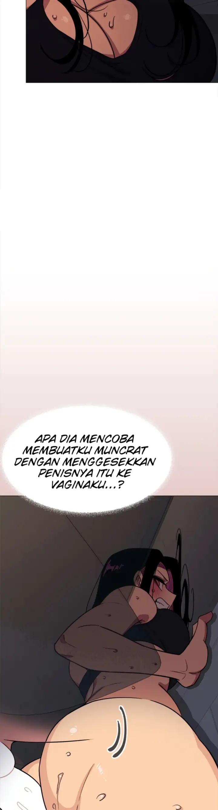 image-komik-stop-smoking-chapter-15-35/66