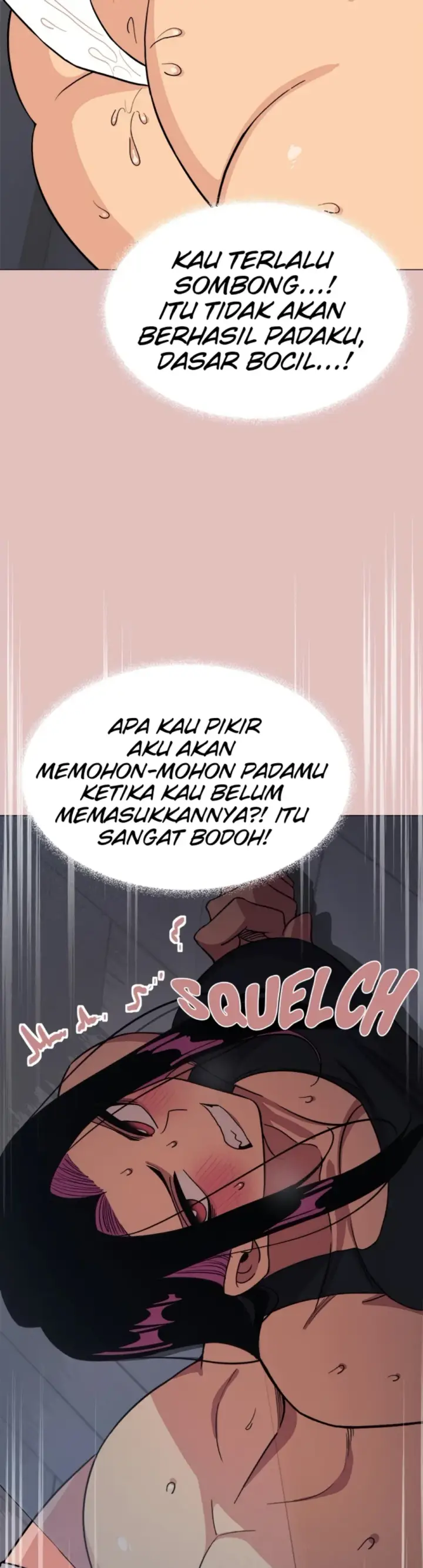image-komik-stop-smoking-chapter-15-36/66