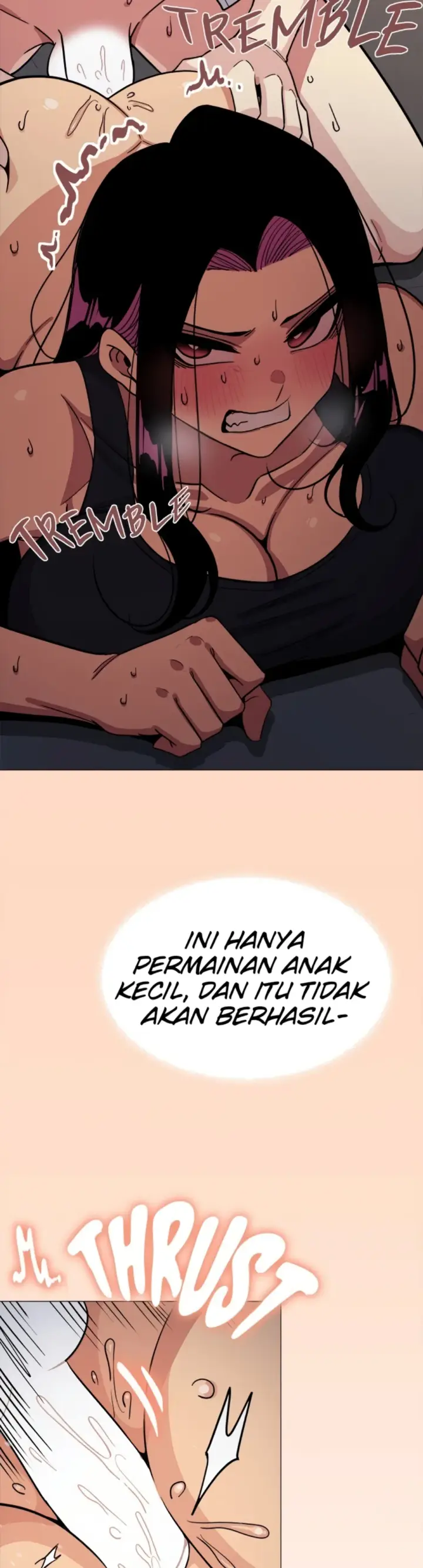 image-komik-stop-smoking-chapter-15-38/66