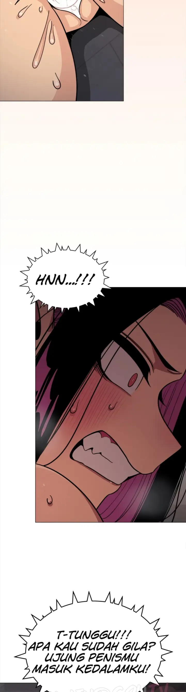 image-komik-stop-smoking-chapter-15-39/66