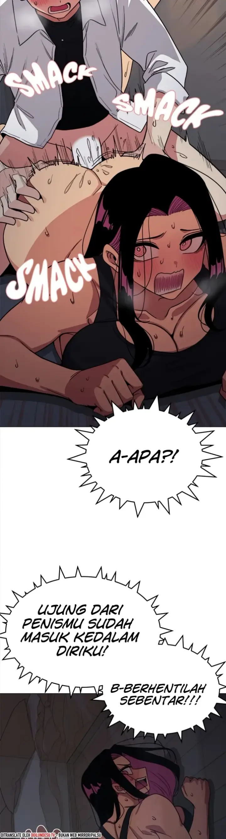 image-komik-stop-smoking-chapter-15-41/66