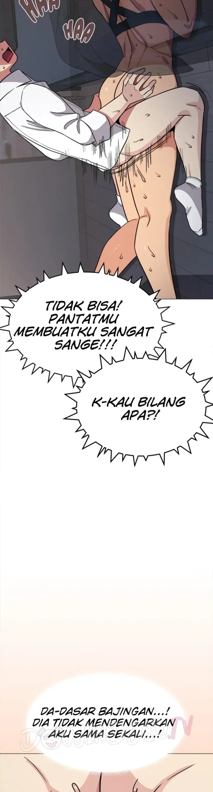 image-komik-stop-smoking-chapter-15-42/66