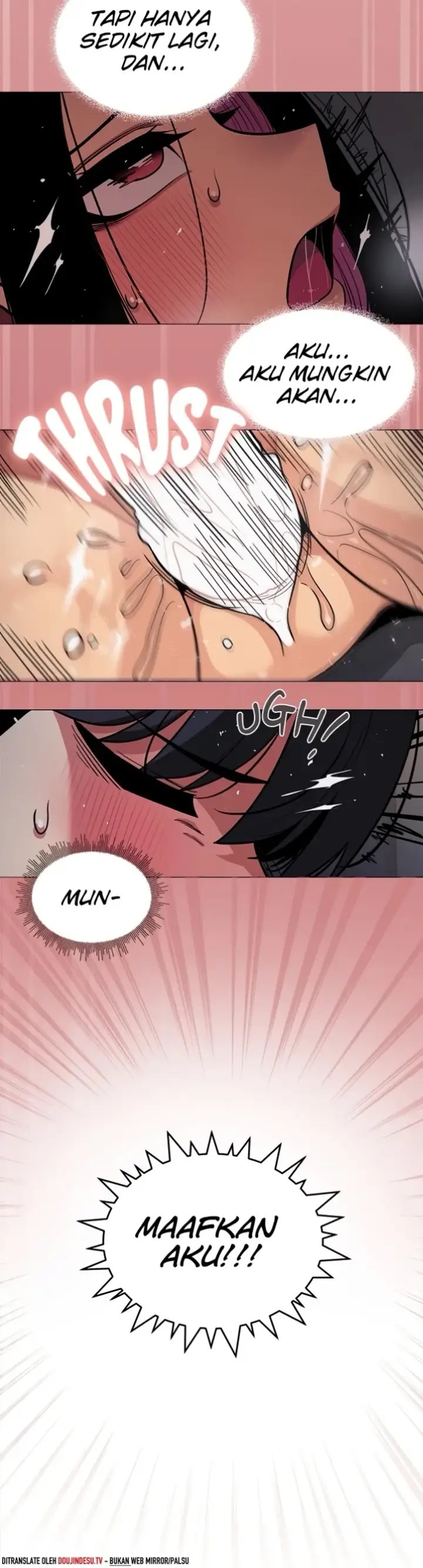 image-komik-stop-smoking-chapter-15-47/66