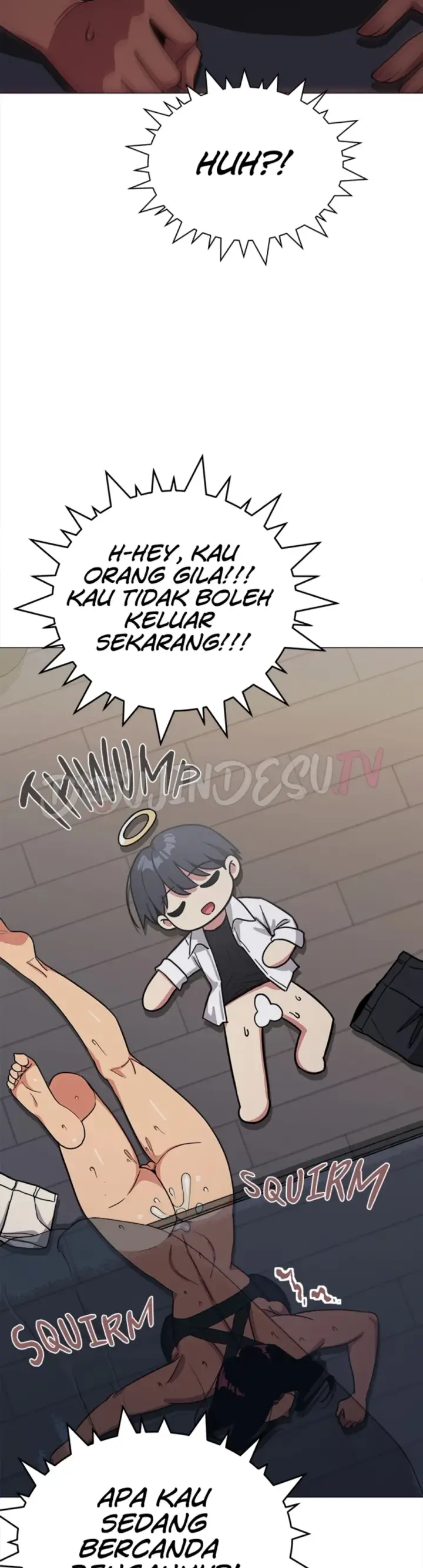 image-komik-stop-smoking-chapter-15-49/66