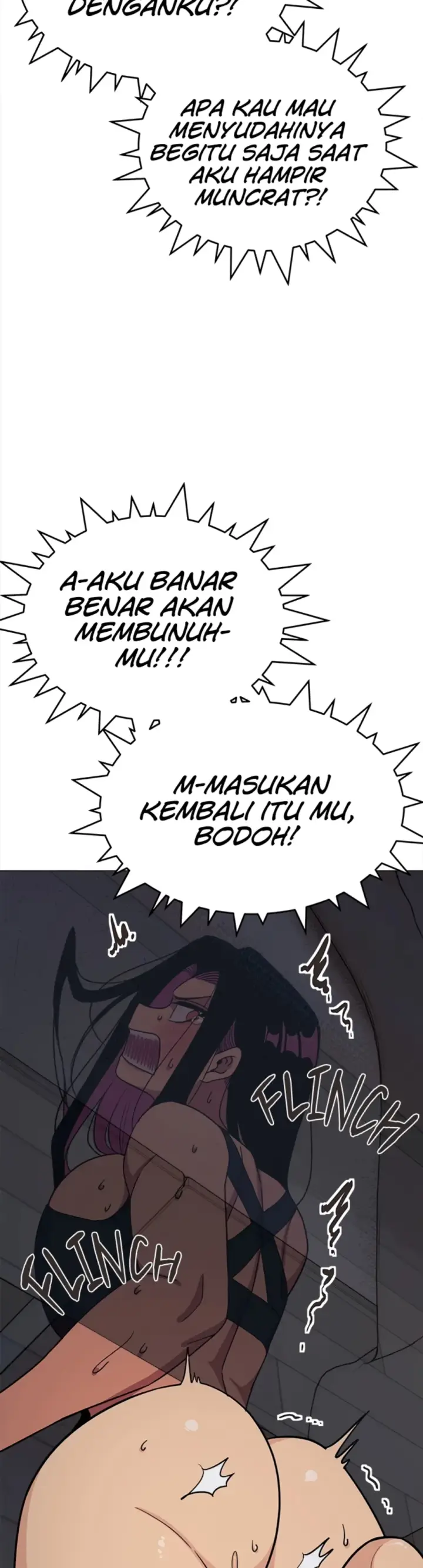 image-komik-stop-smoking-chapter-15-50/66