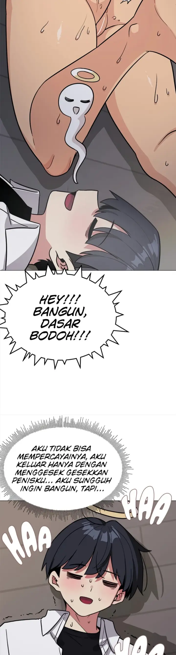 image-komik-stop-smoking-chapter-15-51/66