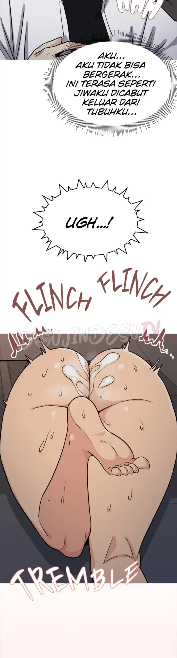 image-komik-stop-smoking-chapter-15-52/66