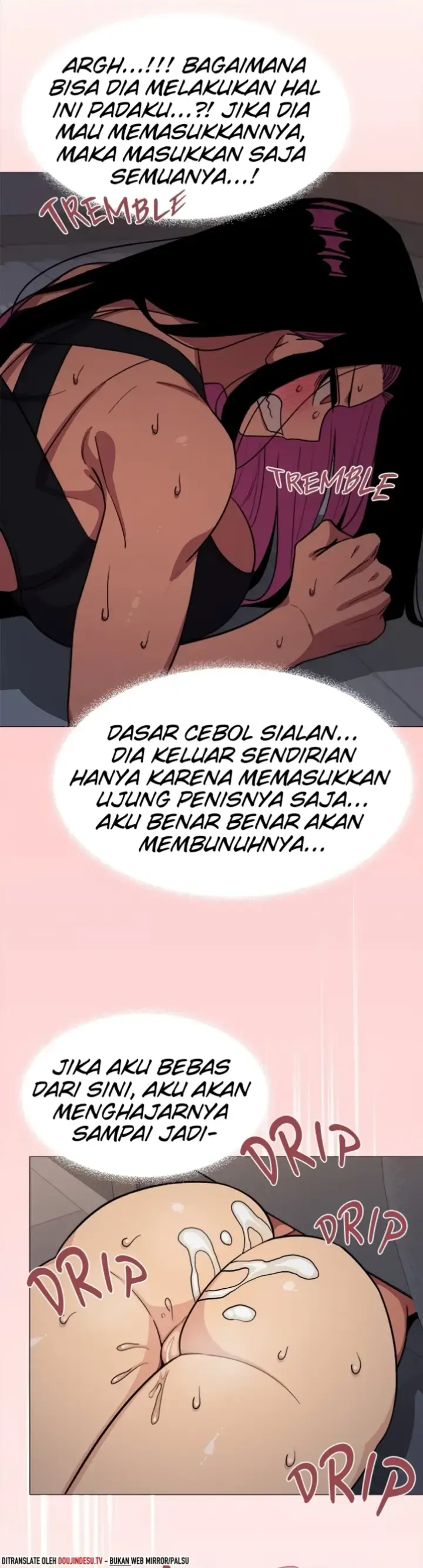 image-komik-stop-smoking-chapter-15-53/66